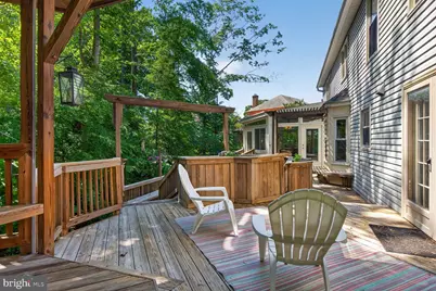 7801 Huntsman Boulevard, Springfield, VA 22153 - Photo 48