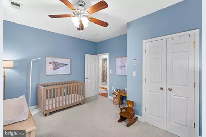 6910 Farragut Avenue, Falls Church, VA 22042 - Photo 26