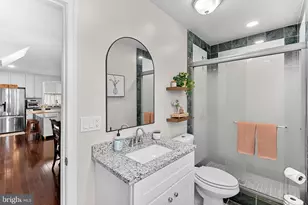 6910 Farragut Ave, Falls Church, VA 22042 - Photo 14