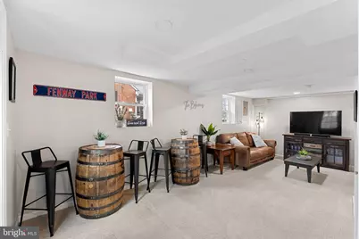 6910 Farragut Avenue, Falls Church, VA 22042 - Photo 30