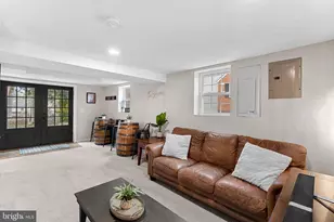 6910 Farragut Ave, Falls Church, VA 22042 - Photo 34