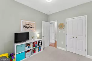 6910 Farragut Ave, Falls Church, VA 22042 - Photo 28