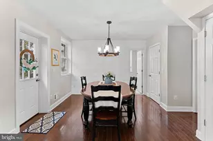 6910 Farragut Ave, Falls Church, VA 22042 - Photo 8