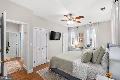 6910 Farragut Avenue, Falls Church, VA 22042 - Photo 18