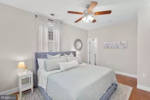 6910 Farragut Ave, Falls Church, VA 22042 - Photo 20