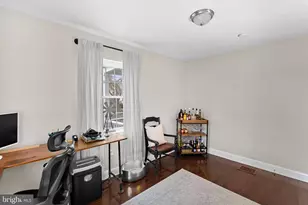 6910 Farragut Ave, Falls Church, VA 22042 - Photo 16