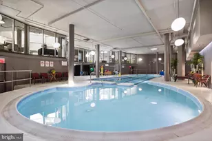 8350 Greensboro Dr, McLean, VA 22102 - Photo 36