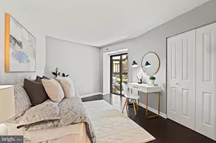 8350 Greensboro Dr, McLean, VA 22102 - Photo 22