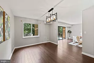 8350 Greensboro Dr, McLean, VA 22102 - Photo 2