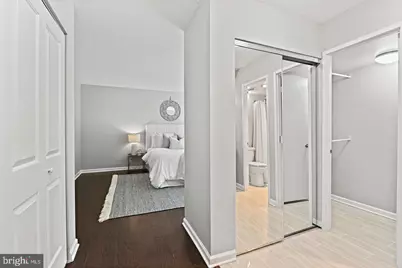 8350 Greensboro Drive #126, McLean, VA 22102 - Photo 16