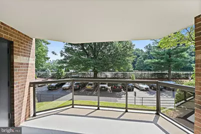 8350 Greensboro Drive #126, McLean, VA 22102 - Photo 24