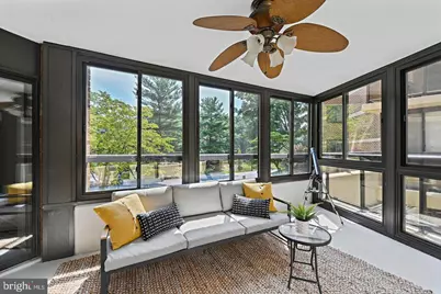 8350 Greensboro Drive #126, McLean, VA 22102 - Photo 26