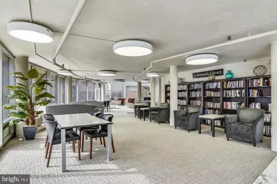 8350 Greensboro Drive #126, McLean, VA 22102 - Photo 34