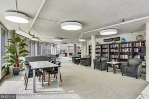 8350 Greensboro Dr, McLean, VA 22102 - Photo 34