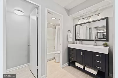 8350 Greensboro Drive #126, McLean, VA 22102 - Photo 20