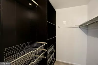 8523 Electric Avenue, Vienna, VA 22182 - Photo 20