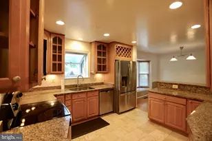 8523 Electric Ave, Vienna, VA 22182 - Photo 16