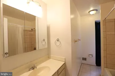 8523 Electric Avenue, Vienna, VA 22182 - Photo 22