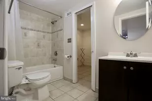 8523 Electric Ave, Vienna, VA 22182 - Photo 24