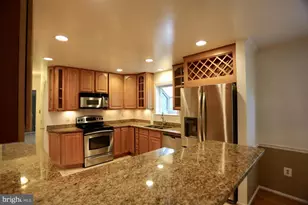 8523 Electric Ave, Vienna, VA 22182 - Photo 14