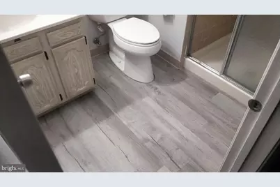 8523 Electric Avenue, Vienna, VA 22182 - Photo 4