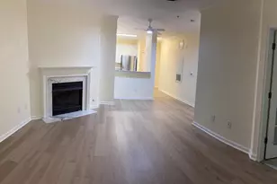 8183 Carnegie Hall Ct, Vienna, VA 22180 - Photo 8