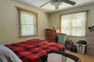 5828 Biscayne Dr, Alexandria, VA 22303 - Photo 4