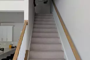 13625 Dulles Technology Dr, Herndon, VA 20171 - Photo 10