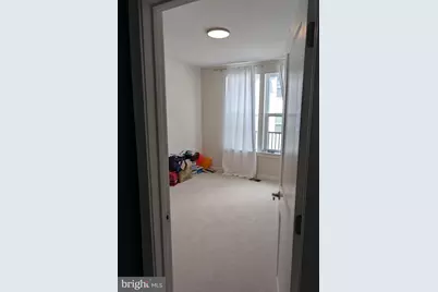 13625 Dulles Technology Drive #153, Herndon, VA 20171 - Photo 16