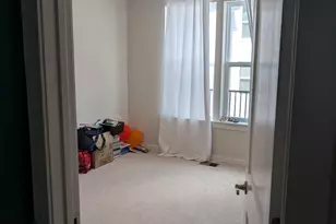 13625 Dulles Technology Dr, Herndon, VA 20171 - Photo 16