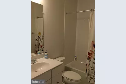 13625 Dulles Technology Drive #153, Herndon, VA 20171 - Photo 12