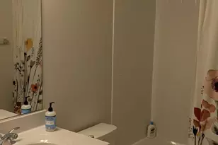 13625 Dulles Technology Dr, Herndon, VA 20171 - Photo 12