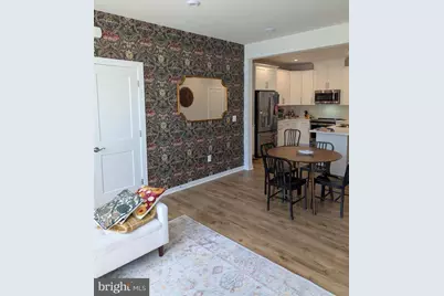 13625 Dulles Technology Drive #153, Herndon, VA 20171 - Photo 4