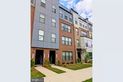 13625 Dulles Technology Drive #153, Herndon, VA 20171 - Photo 1