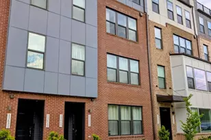 13625 Dulles Technology Dr, Herndon, VA 20171 - Photo 1