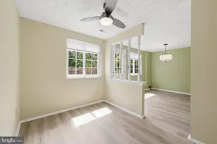 5574 Caithness Ct, Fairfax, VA 22032 - Photo 12
