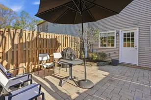 5574 Caithness Ct, Fairfax, VA 22032 - Photo 32