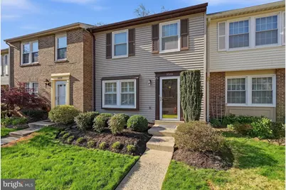 5574 Caithness Court, Fairfax, VA 22032 - Photo 4