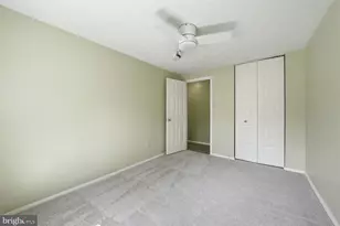 5574 Caithness Ct, Fairfax, VA 22032 - Photo 22