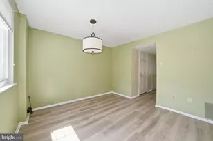 5574 Caithness Ct, Fairfax, VA 22032 - Photo 16