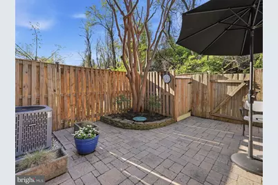 5574 Caithness Court, Fairfax, VA 22032 - Photo 6