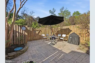 5574 Caithness Court, Fairfax, VA 22032 - Photo 4