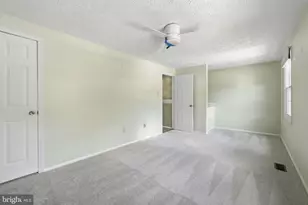 5574 Caithness Ct, Fairfax, VA 22032 - Photo 28