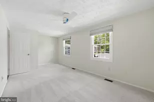 5574 Caithness Ct, Fairfax, VA 22032 - Photo 24