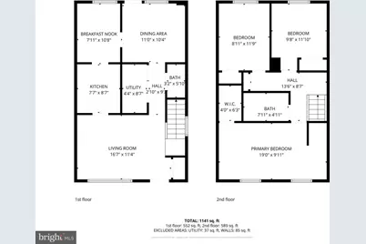 5574 Caithness Court, Fairfax, VA 22032 - Photo 40
