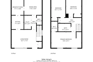 5574 Caithness Ct, Fairfax, VA 22032 - Photo 40