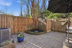 5574 Caithness Ct, Fairfax, VA 22032 - Photo 34