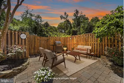 5574 Caithness Court, Fairfax, VA 22032 - Photo 32