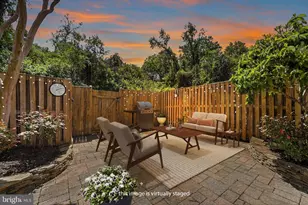 5574 Caithness Ct, Fairfax, VA 22032 - Photo 32