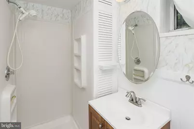 8901 Beauchamp Drive, Alexandria, VA 22309 - Photo 30